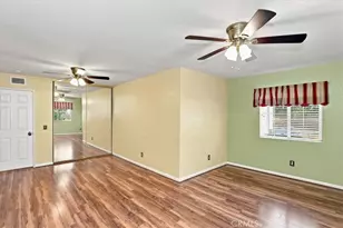 165 Cottonwood Ave, Riverside, CA 92506 - Photo 30