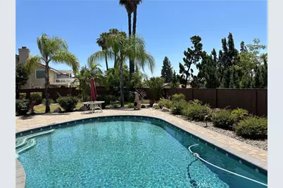165 Cottonwood Avenue, Riverside, CA 92506 - Photo 4