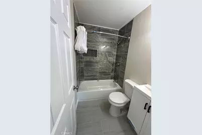 7125 Glasgow Avenue, San Bernardino, CA 92404 - Photo 12
