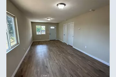 7125 Glasgow Avenue, San Bernardino, CA 92404 - Photo 10