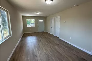 7125 Glasgow Ave, San Bernardino, CA 92404 - Photo 10