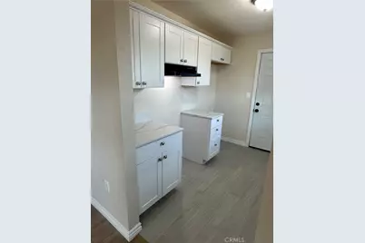 7125 Glasgow Avenue, San Bernardino, CA 92404 - Photo 6