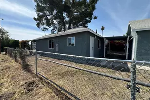 7125 Glasgow Ave, San Bernardino, CA 92404 - Photo 2