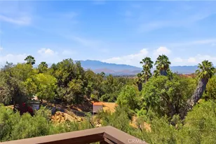 17115 Ranchero, Riverside, CA 92504 - Photo 54