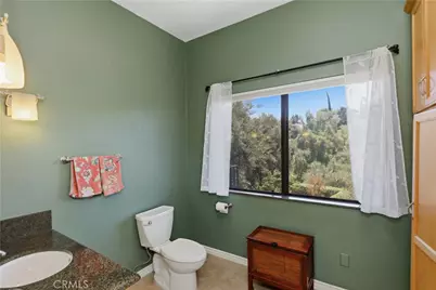 17115 Ranchero, Riverside, CA 92504 - Photo 32