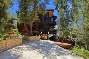 17115 Ranchero, Riverside, CA 92504 - Photo 6