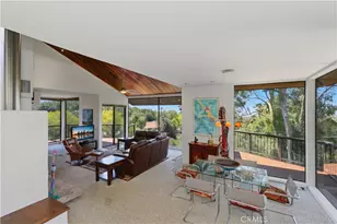 17115 Ranchero, Riverside, CA 92504 - Photo 42