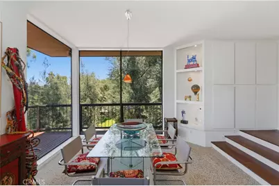 17115 Ranchero, Riverside, CA 92504 - Photo 42