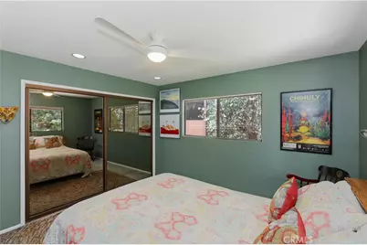 17115 Ranchero, Riverside, CA 92504 - Photo 34