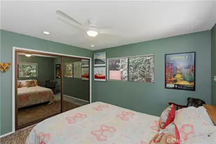 17115 Ranchero, Riverside, CA 92504 - Photo 34