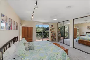 17115 Ranchero, Riverside, CA 92504 - Photo 48