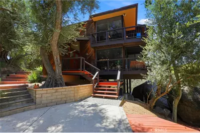 17115 Ranchero, Riverside, CA 92504 - Photo 10