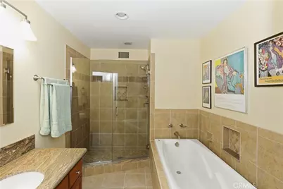 17115 Ranchero, Riverside, CA 92504 - Photo 36