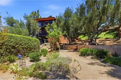17115 Ranchero, Riverside, CA 92504 - Photo 62