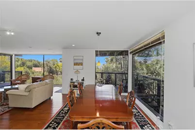 17115 Ranchero, Riverside, CA 92504 - Photo 18