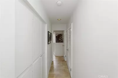 17115 Ranchero, Riverside, CA 92504 - Photo 30