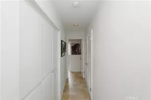 17115 Ranchero, Riverside, CA 92504 - Photo 30