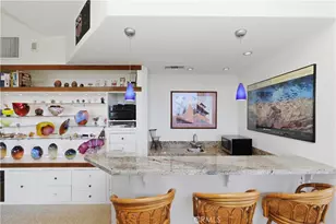 17115 Ranchero, Riverside, CA 92504 - Photo 46