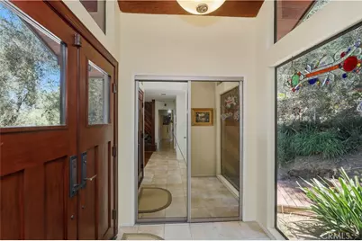 17115 Ranchero, Riverside, CA 92504 - Photo 18