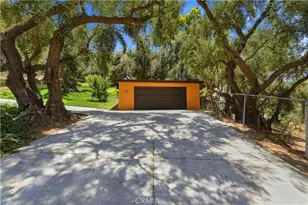 17115 Ranchero, Riverside, CA 92504 - Photo 66