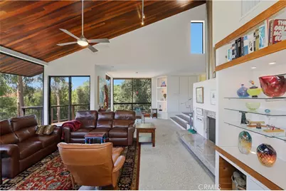 17115 Ranchero, Riverside, CA 92504 - Photo 40