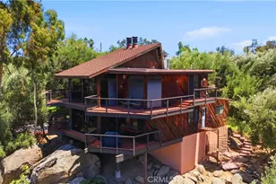 17115 Ranchero, Riverside, CA 92504 - Photo 8