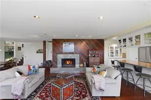 17115 Ranchero, Riverside, CA 92504 - Photo 20