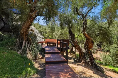 17115 Ranchero, Riverside, CA 92504 - Photo 56