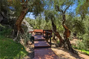 17115 Ranchero, Riverside, CA 92504 - Photo 56