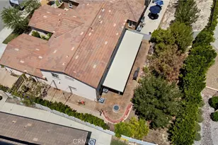 3471 Ribwort, San Bernardino, CA 92407 - Photo 48