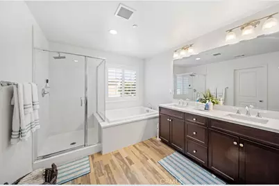 3471 Ribwort, San Bernardino, CA 92407 - Photo 34