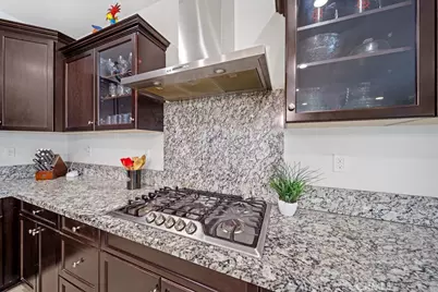 3471 Ribwort, San Bernardino, CA 92407 - Photo 10