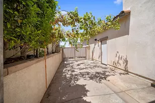 3471 Ribwort, San Bernardino, CA 92407 - Photo 46