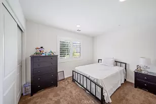 3471 Ribwort, San Bernardino, CA 92407 - Photo 16