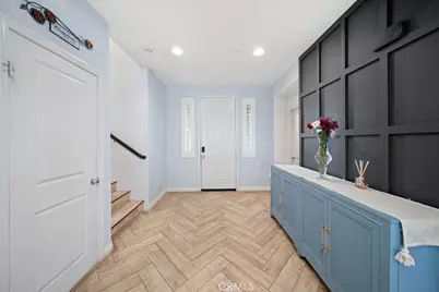 3471 Ribwort, San Bernardino, CA 92407 - Photo 8
