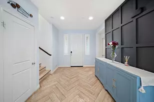 3471 Ribwort, San Bernardino, CA 92407 - Photo 8