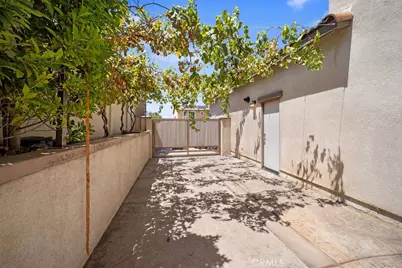 3471 Ribwort, San Bernardino, CA 92407 - Photo 42