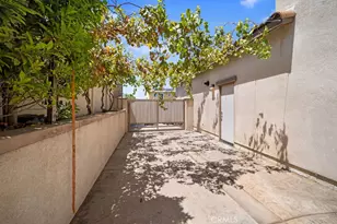 3471 Ribwort, San Bernardino, CA 92407 - Photo 42