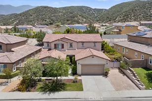 3471 Ribwort, San Bernardino, CA 92407 - Photo 2
