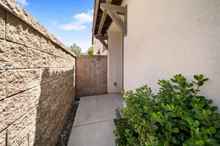 3471 Ribwort, San Bernardino, CA 92407 - Photo 18