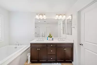 3471 Ribwort, San Bernardino, CA 92407 - Photo 32