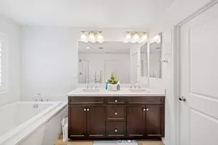 3471 Ribwort, San Bernardino, CA 92407 - Photo 32