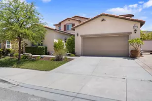 3471 Ribwort, San Bernardino, CA 92407 - Photo 4