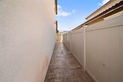 3471 Ribwort, San Bernardino, CA 92407 - Photo 44