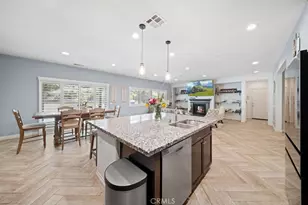 3471 Ribwort, San Bernardino, CA 92407 - Photo 12