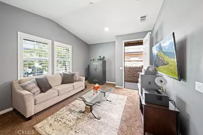 3471 Ribwort, San Bernardino, CA 92407 - Photo 20