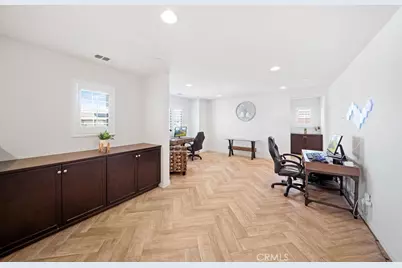 3471 Ribwort, San Bernardino, CA 92407 - Photo 28