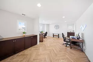 3471 Ribwort, San Bernardino, CA 92407 - Photo 28