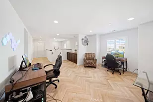 3471 Ribwort, San Bernardino, CA 92407 - Photo 30