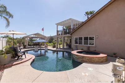 7616 Jayhawk, Jurupa Valley, CA 92509 - Photo 42